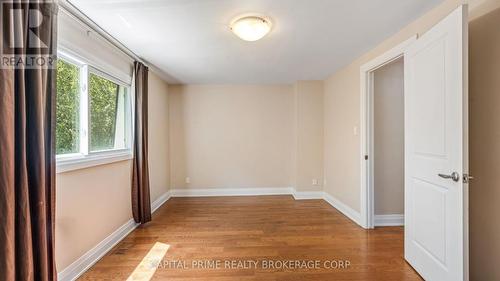 36 - 250 Bridletowne Circle, Toronto, ON - Indoor Photo Showing Other Room
