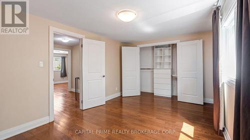 36 - 250 Bridletowne Circle, Toronto, ON - Indoor Photo Showing Other Room
