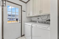 Laundry Room - 