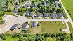 Neighbourhood View - 