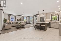 Virtually Staged - 