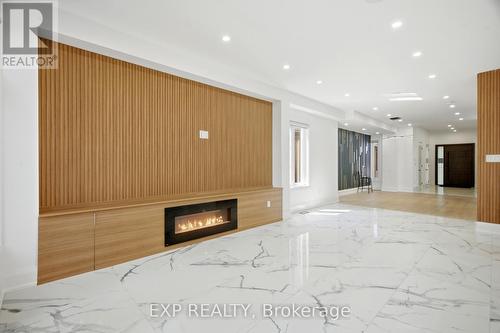 83 Kalmar Avenue, Toronto, ON 