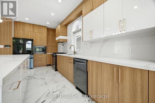 83 Kalmar Avenue, Toronto, ON 