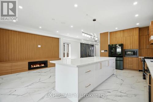 83 Kalmar Avenue, Toronto, ON 