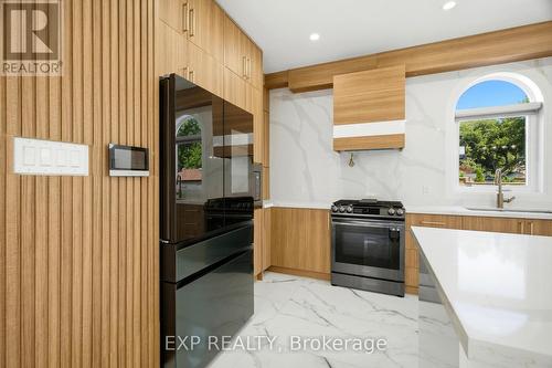 83 Kalmar Avenue, Toronto, ON 