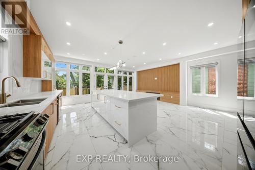 83 Kalmar Avenue, Toronto, ON 