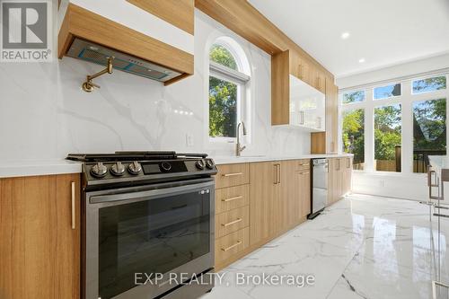 83 Kalmar Avenue, Toronto, ON 