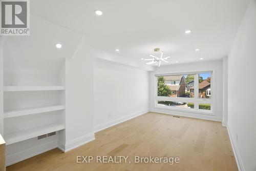 83 Kalmar Avenue, Toronto, ON 