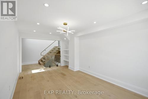 83 Kalmar Avenue, Toronto, ON 