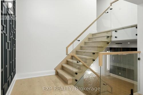 83 Kalmar Avenue, Toronto, ON 
