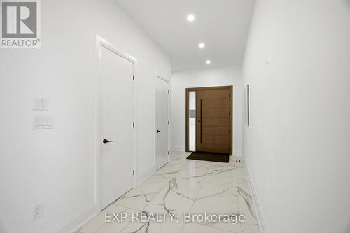 83 Kalmar Avenue, Toronto, ON 