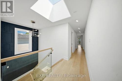 83 Kalmar Avenue, Toronto, ON 