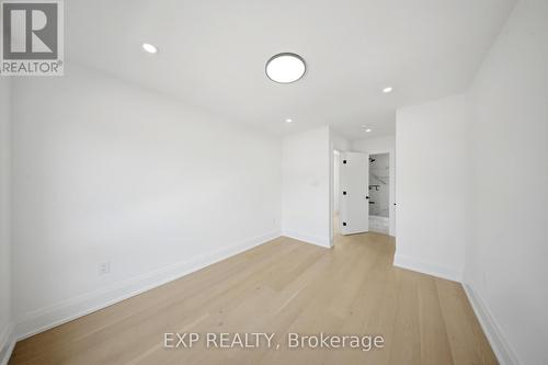 83 Kalmar Avenue, Toronto, ON 