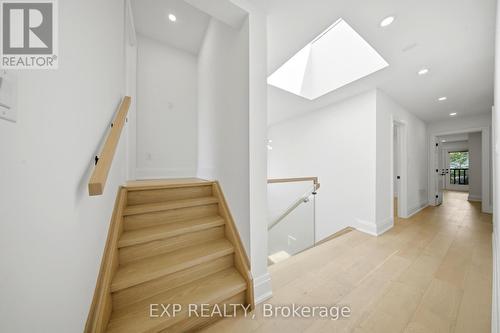 83 Kalmar Avenue, Toronto, ON 