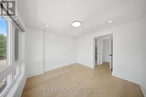 83 Kalmar Avenue, Toronto, ON 
