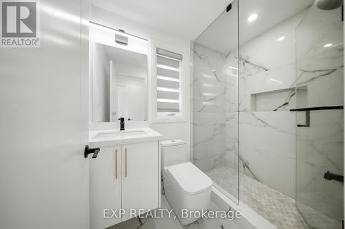83 Kalmar Avenue, Toronto, ON 