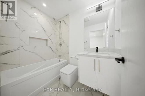 83 Kalmar Avenue, Toronto, ON 