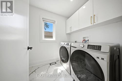 83 Kalmar Avenue, Toronto, ON 