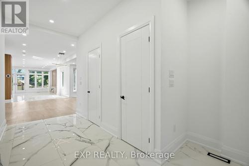 83 Kalmar Avenue, Toronto, ON 