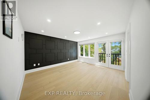 83 Kalmar Avenue, Toronto, ON 