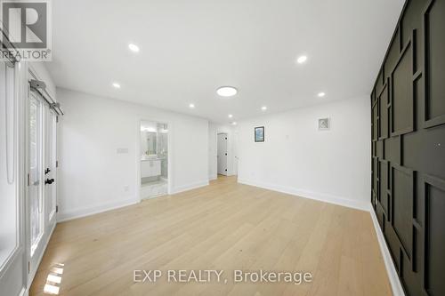 83 Kalmar Avenue, Toronto, ON 