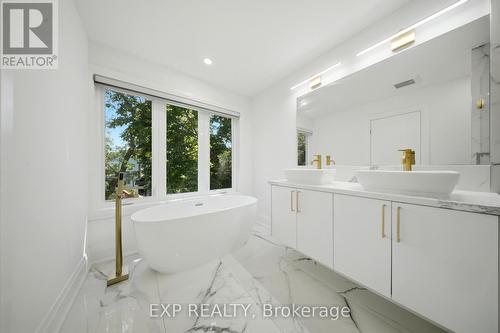 83 Kalmar Avenue, Toronto, ON 
