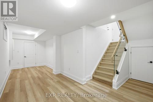 83 Kalmar Avenue, Toronto, ON 