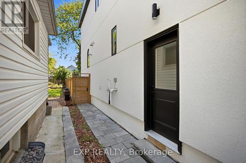83 Kalmar Avenue, Toronto, ON 