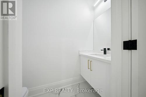 83 Kalmar Avenue, Toronto, ON 