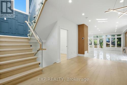 83 Kalmar Avenue, Toronto, ON 