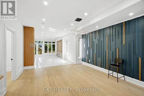 83 Kalmar Avenue, Toronto, ON 