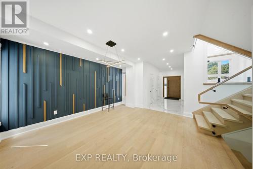 83 Kalmar Avenue, Toronto, ON 
