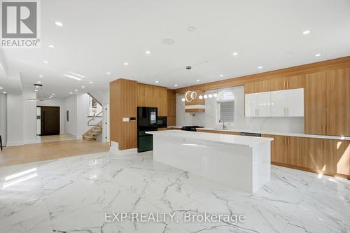 83 Kalmar Avenue, Toronto, ON 