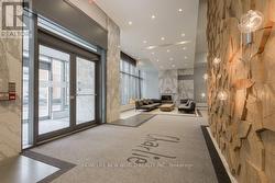 2507 - 8 CHARLOTTE STREET Toronto, ON M5V 0K4