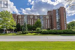 1104 - 960 TERON ROAD  Ottawa, ON K2K 2B6