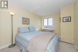 Guest bedroom - 
