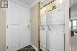 Laundry - 