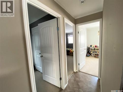 9 Golfview Crescent, Kindersley, SK 