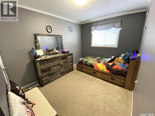 9 Golfview Crescent, Kindersley, SK 