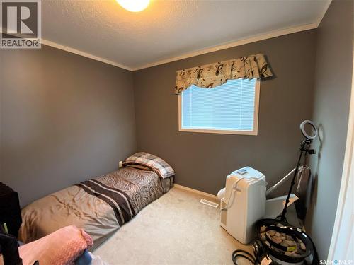 9 Golfview Crescent, Kindersley, SK 