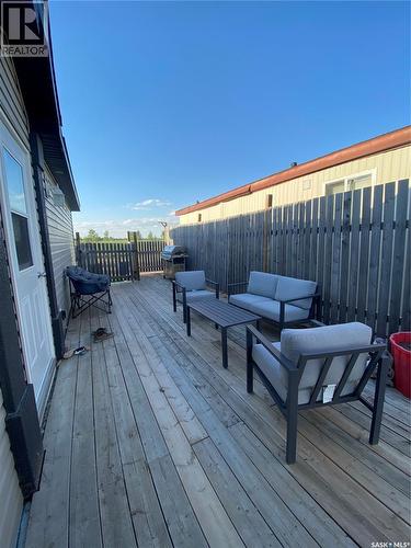 9 Golfview Crescent, Kindersley, SK 