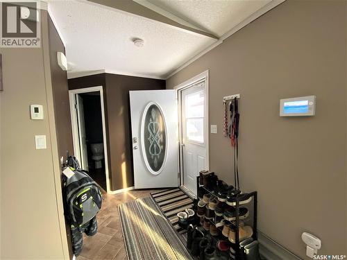 9 Golfview Crescent, Kindersley, SK 