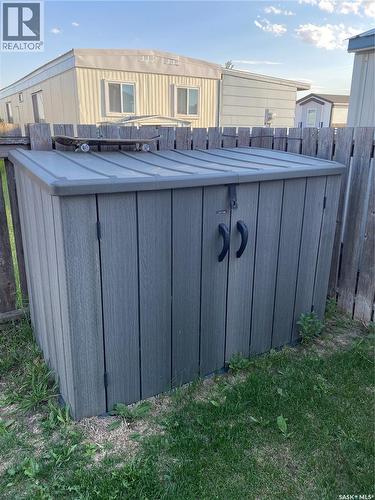 9 Golfview Crescent, Kindersley, SK 