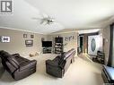 9 Golfview Crescent, Kindersley, SK 
