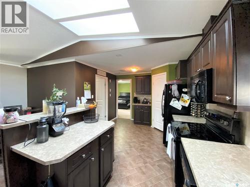 9 Golfview Crescent, Kindersley, SK 
