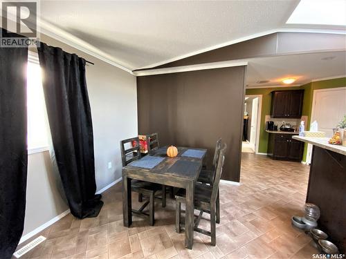 9 Golfview Crescent, Kindersley, SK 