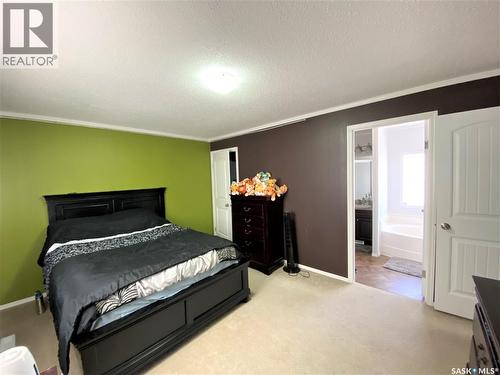 9 Golfview Crescent, Kindersley, SK 