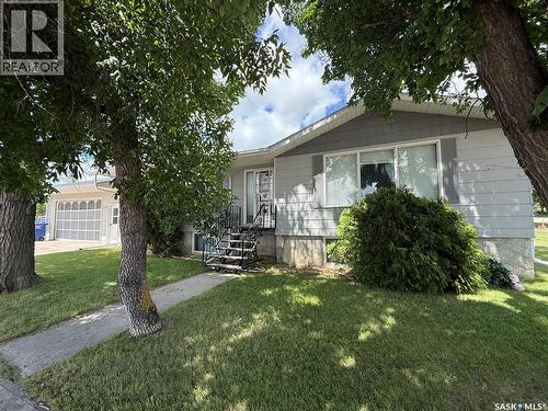 514 Main Street Sw, Eston, SK 