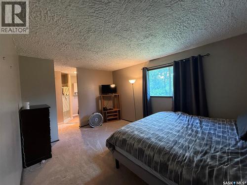 514 Main Street Sw, Eston, SK 