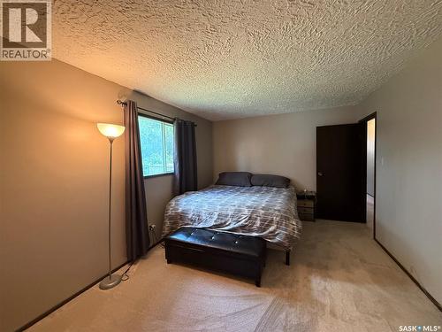 514 Main Street Sw, Eston, SK 